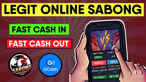 sabong pitmaster|sabong youtube.